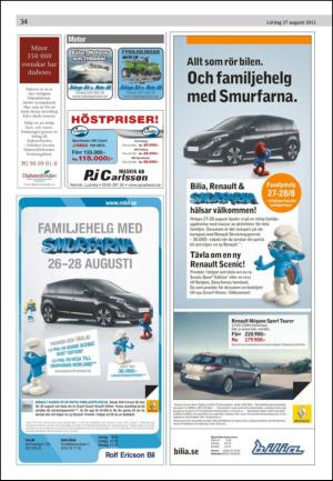 borlangetidning_seksjon-20110827_000_00_00_034.pdf