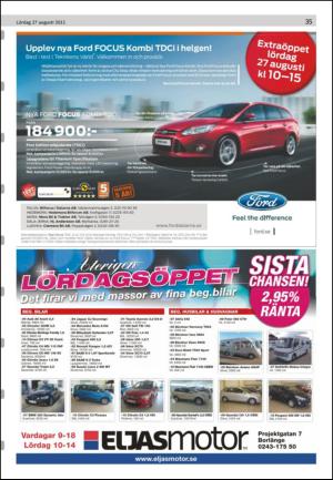 borlangetidning_seksjon-20110827_000_00_00_035.pdf
