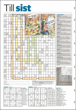 borlangetidning_seksjon-20110827_000_00_00_036.pdf