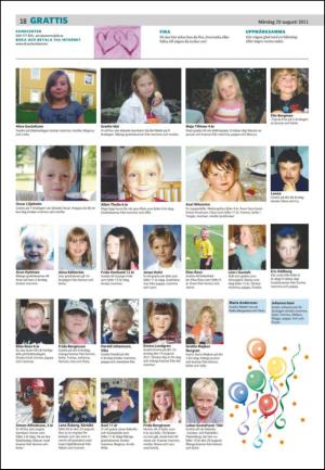 borlangetidning_seksjon-20110829_000_00_00_018.pdf