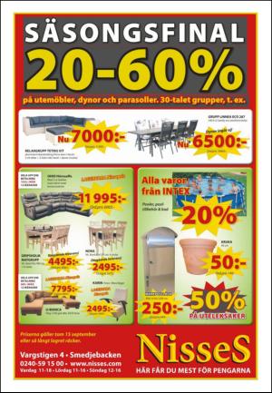borlangetidning_seksjon-20110831_000_00_00_016.pdf