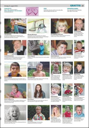borlangetidning_seksjon-20110831_000_00_00_019.pdf