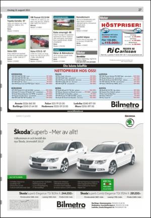 borlangetidning_seksjon-20110831_000_00_00_027.pdf