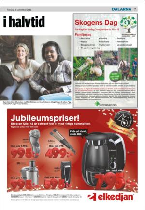 borlangetidning_seksjon-20110901_000_00_00_007.pdf