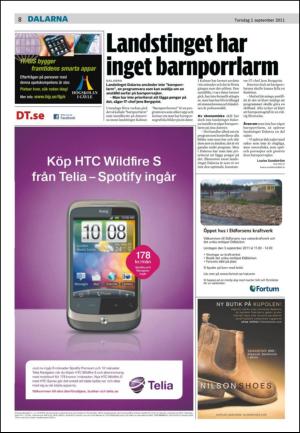 borlangetidning_seksjon-20110901_000_00_00_008.pdf