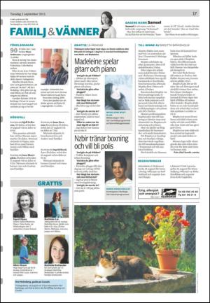 borlangetidning_seksjon-20110901_000_00_00_017.pdf