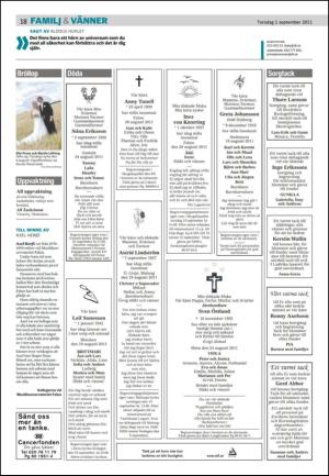borlangetidning_seksjon-20110901_000_00_00_018.pdf