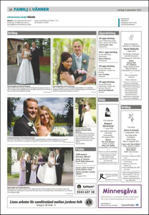 borlangetidning_seksjon-20110903_000_00_00_024.pdf