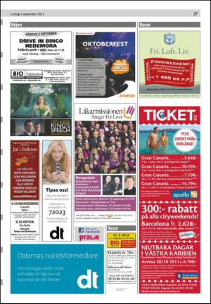 borlangetidning_seksjon-20110903_000_00_00_027.pdf