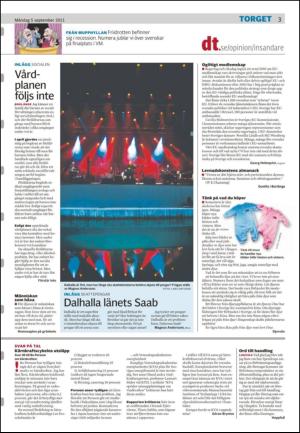 borlangetidning_seksjon-20110905_000_00_00_003.pdf