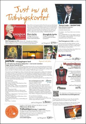 borlangetidning_seksjon-20110905_000_00_00_010.pdf