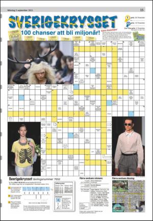 borlangetidning_seksjon-20110905_000_00_00_015.pdf