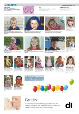 borlangetidning_seksjon-20110905_000_00_00_016.pdf