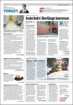 borlangetidning_seksjon-20110906_000_00_00_002.pdf