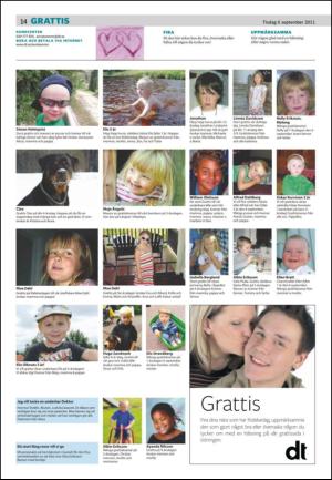 borlangetidning_seksjon-20110906_000_00_00_014.pdf