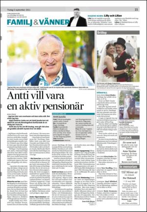 borlangetidning_seksjon-20110906_000_00_00_015.pdf