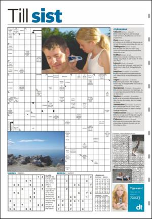 borlangetidning_seksjon-20110906_000_00_00_028.pdf
