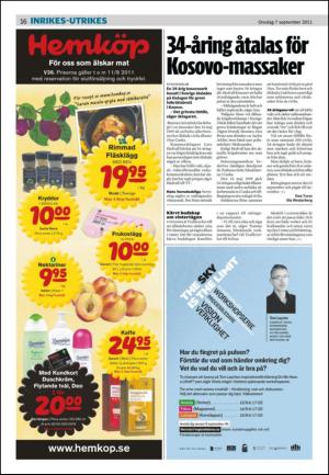 borlangetidning_seksjon-20110907_000_00_00_016.pdf