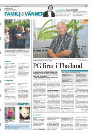 borlangetidning_seksjon-20110908_000_00_00_017.pdf
