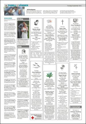 borlangetidning_seksjon-20110908_000_00_00_018.pdf