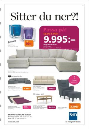 borlangetidning_seksjon-20110909_000_00_00_007.pdf