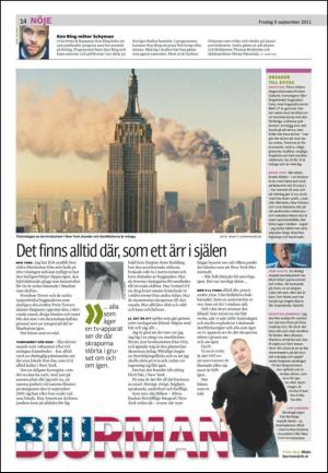 borlangetidning_seksjon-20110909_000_00_00_014.pdf