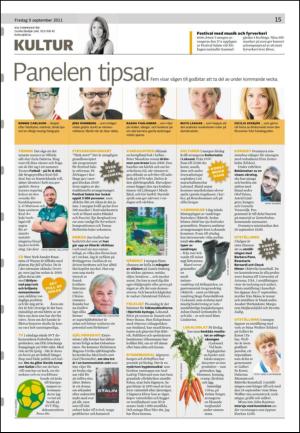 borlangetidning_seksjon-20110909_000_00_00_015.pdf