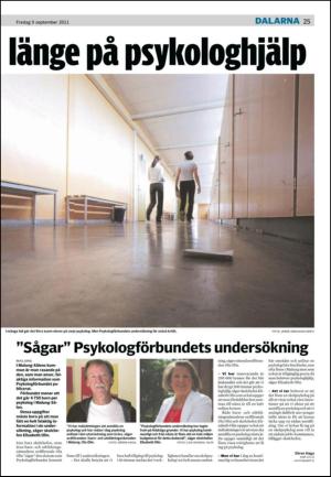 borlangetidning_seksjon-20110909_000_00_00_025.pdf