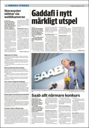 borlangetidning_seksjon-20110909_000_00_00_026.pdf
