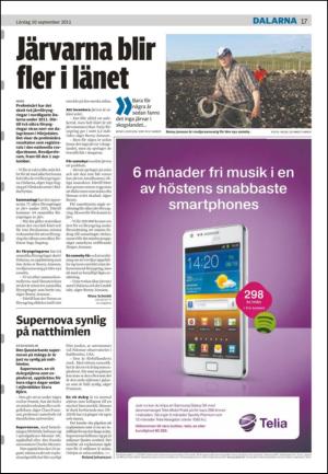 borlangetidning_seksjon-20110910_000_00_00_017.pdf