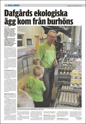 borlangetidning_seksjon-20110910_000_00_00_018.pdf