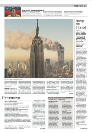 borlangetidning_seksjon-20110910_000_00_00_023.pdf