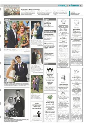 borlangetidning_seksjon-20110910_000_00_00_031.pdf