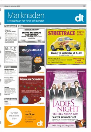 borlangetidning_seksjon-20110910_000_00_00_033.pdf