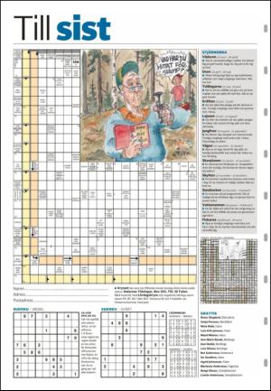 borlangetidning_seksjon-20110910_000_00_00_048.pdf