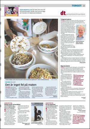 borlangetidning_seksjon-20110912_000_00_00_003.pdf