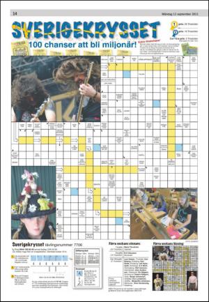 borlangetidning_seksjon-20110912_000_00_00_014.pdf