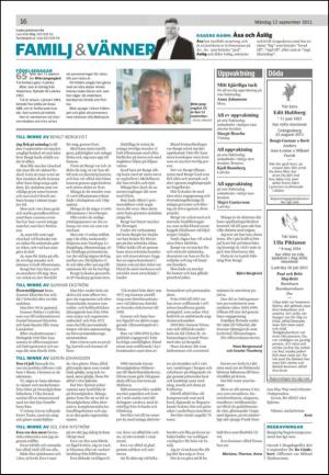 borlangetidning_seksjon-20110912_000_00_00_016.pdf