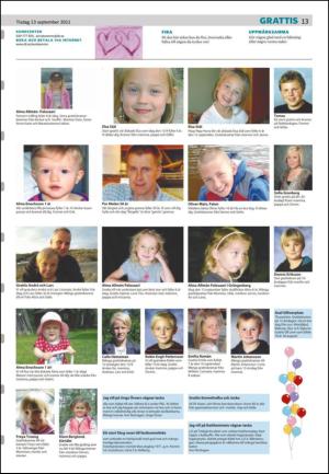 borlangetidning_seksjon-20110913_000_00_00_013.pdf