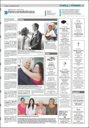 borlangetidning_seksjon-20110913_000_00_00_015.pdf