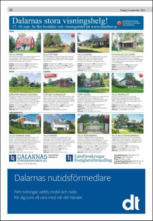 borlangetidning_seksjon-20110913_000_00_00_022.pdf