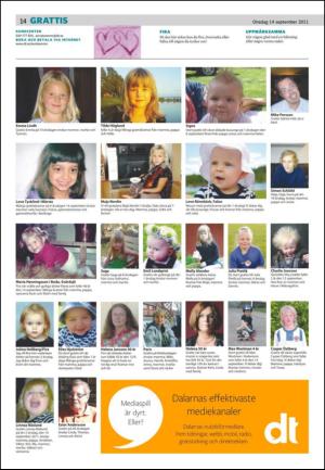borlangetidning_seksjon-20110914_000_00_00_014.pdf