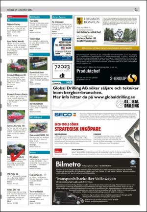 borlangetidning_seksjon-20110914_000_00_00_021.pdf