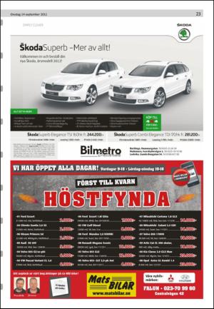 borlangetidning_seksjon-20110914_000_00_00_023.pdf