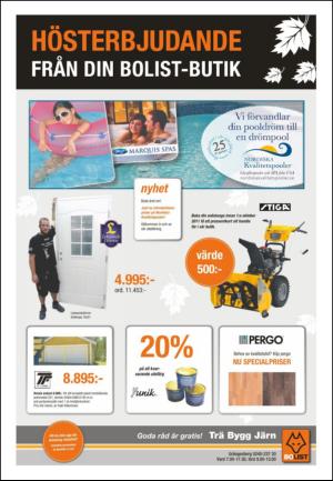 borlangetidning_seksjon-20110915_000_00_00_008.pdf