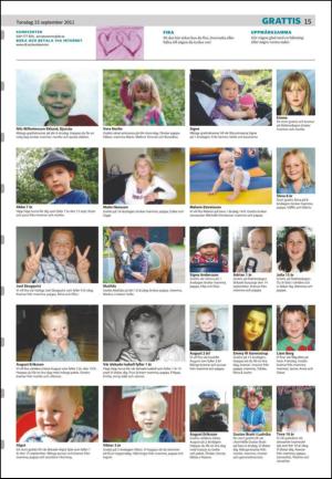 borlangetidning_seksjon-20110915_000_00_00_015.pdf