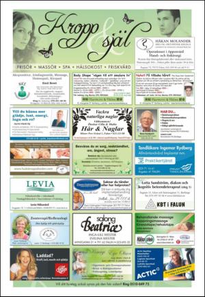 borlangetidning_seksjon-20110916_000_00_00_012.pdf