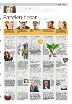 borlangetidning_seksjon-20110916_000_00_00_015.pdf