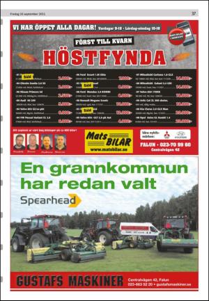 borlangetidning_seksjon-20110916_000_00_00_037.pdf