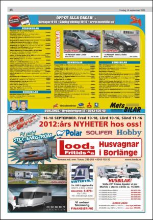 borlangetidning_seksjon-20110916_000_00_00_038.pdf